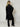 007436.NER_6.jpg