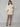 007782.PAN_4.jpg