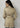007864.BEG_3.jpg