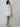008873.PAN_3.jpg