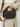 007042.CUO_2.jpg