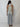 008913.GIA_3.jpg