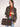 010514.MOR_6.jpg