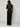 007159.NER_3.jpg