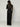 007159.NER_3.jpg