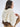 009943.PAN_3.jpg