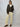 008068.PAN_3.jpg