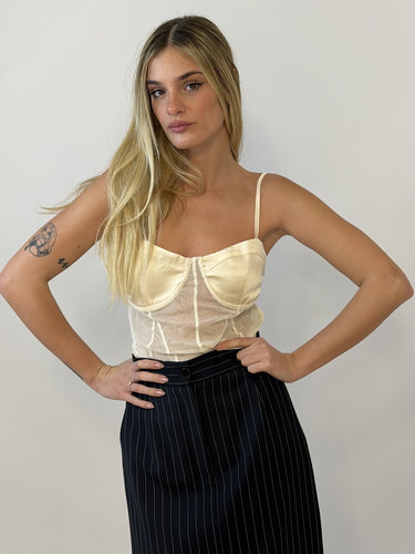 007958.CREMA_1.jpg