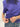 009189.VIO_2.jpg
