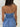 009519.AZZ_5.jpg