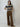 008891.MAR_5.jpg