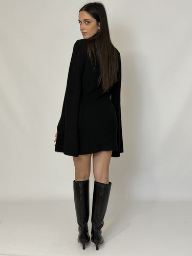 007190.NER_2.jpg