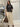 008988.PAN_3.jpg
