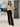 006950.BEG_2.jpg