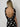 008191.NER_4.jpg