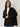 007069.NER_4.jpg