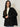 007069.NER_4.jpg