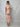007986.ROA_3.jpg