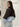 008968.AZZ_4.jpg