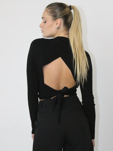 007930.NER_1.jpg