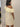 009689.GIA_2.jpg