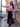 006700.ROA_3.jpg