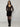 007329.NER_2.jpg