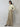 008354.BEG_3.jpg