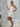 009106.PAN_2.jpg