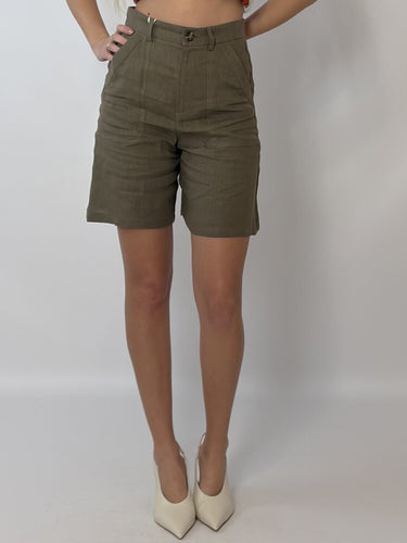 008702.TAB_1.jpg