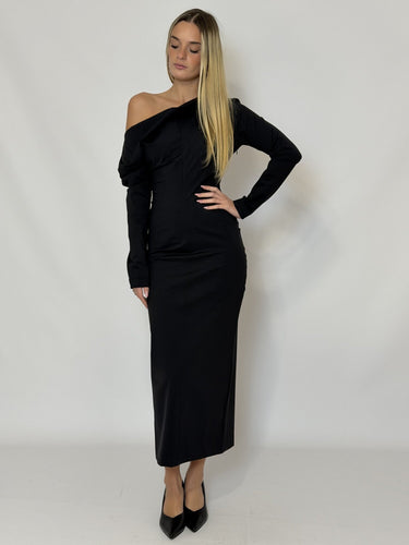 007402.NER_1.jpg