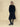 006226.NER_3.jpg
