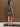 009726.BLU_3.jpg