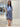009275.AZZ_2.jpg