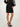 010381.NER_1.jpg