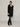 007525.NER_2.jpg