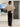 006983.VIN_2.jpg
