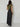 007399.MOR_3.jpg