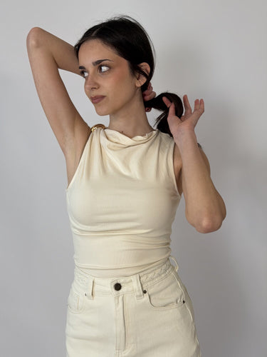 008930.PAN_1.jpg