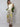 008221.PAN_6.jpg