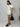 008948.BIA_4.jpg