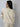 008271.PAN_2.jpg