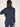 009877.BLN_3.jpg