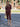 009131.BOR_1.jpg