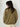 008719.TAB_2.jpg