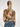 010594.BEG_2.jpg
