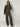 007148.MAR_4.jpg