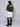 007768.PAN_3.jpg