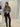 007709.GRG_1.jpg