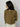 007857.TAB_1.jpg